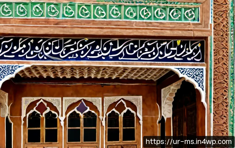 آنے والی سائنسی تحقیق کن سمتوں میں بڑھے گی؟ ٹیکنالوجی، لاگت اور انتخاب کے اہم معیار 4 과학적 발견의 미래 방향 관련 이미지 2
